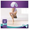 Always Daily Fresh & Normal Sanitary Towels Protect view 2