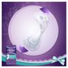 Always Daily Fresh & Normal Sanitary Towels Protect view 4