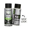 KetoneAid Ke4 Ketone Ester Concentrate | Not a Ketone Salt, No Sugar, No Caffeine | Exogenous D-BHB Ester | 12 Serving Per Bottle (1 Count) view 3