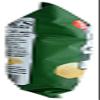 Hal's New York Kettle Chips, Jalapeo Kettle Cooked Potato Chips, No Artificial Colors or Flavors, Kosher, Gluten Free, 5 Ounce (Pack of 12) view 3