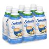 SPLENDA Sugar Free French Vanilla Coffee Creamer, 32 Fl Oz (Pack of 6) view 1