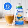 SPLENDA Sugar Free French Vanilla Coffee Creamer, 32 Fl Oz (Pack of 6) view 3