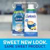 SPLENDA Sugar Free French Vanilla Coffee Creamer, 32 Fl Oz (Pack of 6) view 4