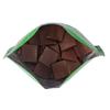 Cacao Hunters Sierra Nevada 64% Minis (240g), (Pack of 50) view 3