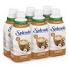 SPLENDA Sugar Free Hazelnut Coffee Creamer, 32 Fl Oz (Pack of 6) view 1