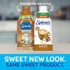 SPLENDA Sugar Free Hazelnut Coffee Creamer, 32 Fl Oz (Pack of 6) view 3