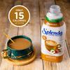 SPLENDA Sugar Free Hazelnut Coffee Creamer, 32 Fl Oz (Pack of 6) view 4
