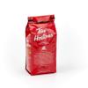 Tim Hortons Colombian, Medium-Dark Roast Ground Coffee, Perfectly Balanced, Always Smooth, Made with 100% Arabica Beans, 12 Ounce (Pack of 6) view 2