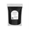 1 lb Black Seed Powder,GROUND (Nigella Sativa), Black Cumin, Kalonji, 100% Non-GMO NON-Irradiated & Gluten Free view 1