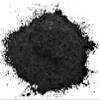 1 lb Black Seed Powder,GROUND (Nigella Sativa), Black Cumin, Kalonji, 100% Non-GMO NON-Irradiated & Gluten Free view 3