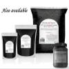 1 lb Black Seed Powder,GROUND (Nigella Sativa), Black Cumin, Kalonji, 100% Non-GMO NON-Irradiated & Gluten Free view 4