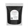 2 lb Black Seed Powder,GROUND (Nigella Sativa), Black Cumin, Kalonji,100% Non-GMO NON-Irradiated & Gluten Free view 1