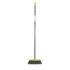 IMK Mik Broom Set Multi Handle, Multi-Colour, 40 Units view 1