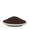 YUVIKA Bartang | Barhang - Broadleaf Plantain - Juke (50 Grams) view 2