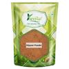 YUVIKA Vijaysar Powder - Pterocarpus Marsupium - Indian Kino Powder (800 Grams) view 1