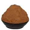 YUVIKA Vijaysar Powder - Pterocarpus Marsupium - Indian Kino Powder (800 Grams) view 2