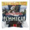 Pemmican Premium Beef Jerky in a Resealable Bag - Original Flavor - One 12 Oz Bag view 1