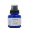 Wyndmere Lavender Hydrosol 1oz view 1
