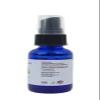 Wyndmere Lavender Hydrosol 1oz view 2
