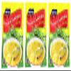 Nora Kitchen Cream of Asparagus Soup Mix 2.45oz (70g), 3 Pack view 1