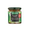 Aamra Homemade Traditional Dry Mango Pickle (150 Gm) And Mango Cardamom Chutney (200 Gm) Combo Of 2 Homemade Pickles view 2