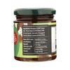 Aamra Homemade Traditional Dry Mango Pickle (150 Gm) And Mango Cardamom Chutney (200 Gm) Combo Of 2 Homemade Pickles view 4