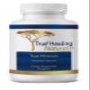 True Healing Naturals - True Minerals Supplement, Promotes Gut & Heart Health, 90 Vegetarian Capsules view 1