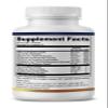 True Healing Naturals - True Minerals Supplement, Promotes Gut & Heart Health, 90 Vegetarian Capsules view 2