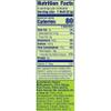 Fruit by the Foot Fruit Flavored Snacks, Berry Tie-Dye, 4.5 oz, 6 ct (Pack of 8) view 2