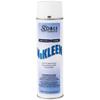 Noble Chemical 18 oz. Nukleen Oven/Grill Cleaner - Pack of 12 view 1