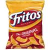 Fritos, The Original Corn Chips, 9.25 Ounce view 1