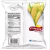 Fritos, The Original Corn Chips, 9.25 Ounce view 2