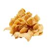 Fritos, The Original Corn Chips, 9.25 Ounce view 3