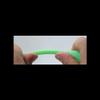 Caligars GarKits- Green MiniGar Kits, Gar Tools, Gar Accessories (8.5mm, 22 Gauge Up to 4G) view 3