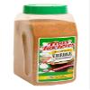 Tony Chachere's Creole Seasoning 32oz view 1