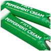 Frys Peppermint Cream Single, 49 g view 4