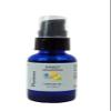 Sweet Almond Oil with Treatment Pump - Nourishing & Hydrating Carrier Oil for Skin & Hair - 1oz view 1