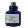 Sweet Almond Oil with Treatment Pump - Nourishing & Hydrating Carrier Oil for Skin & Hair - 1oz view 2