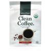 Natural Force - Organic Clean Coffee Classic, Mold & Mycotoxin Free, Lab Tested for Toxins & Purity, Low Acidity, Incredible Taste & Aroma, Whole Bean Medium Roast, 12 oz view 1