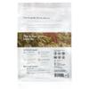 Natural Force - Organic Clean Coffee Classic, Mold & Mycotoxin Free, Lab Tested for Toxins & Purity, Low Acidity, Incredible Taste & Aroma, Whole Bean Medium Roast, 12 oz view 2