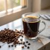 Natural Force - Organic Clean Coffee Classic, Mold & Mycotoxin Free, Lab Tested for Toxins & Purity, Low Acidity, Incredible Taste & Aroma, Whole Bean Medium Roast, 12 oz view 3