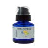 Wyndmere Coconut Oil, Fractionated, 1oz Carrier Oil with Treatment Pump view 1
