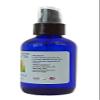 Wyndmere Coconut Oil, Fractionated, 1oz Carrier Oil with Treatment Pump view 2