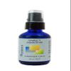 Sweet Almond Oil with Treatment Pump - Nourishing & Hydrating Carrier Oil for Skin & Hair - Wyndmere - 2oz view 1