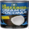 Extra Long Grain Rice (Pack of 12) view 1