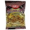 Haldiram's Nav rattan - 200g - (pack of 2) view 1