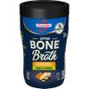Swanson Sipping Chicken Bone Broth With Ginger and Turmeric, 10.75 oz Microwavable Cup view 1