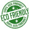 Avocado Seed Straws - Extra Strength 100% Biodegradable Straws - 1000 Count, 8.26" unwrapped view 4
