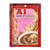 10 Pack A1 Herbal Soup Spices Bak Kut Teh Imported from Malaysia Free Express Delivery view 1