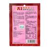 10 Pack A1 Herbal Soup Spices Bak Kut Teh Imported from Malaysia Free Express Delivery view 2